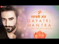 Download Lagu Shekhar Ravjiani's Gayatri Mantra | Zee Music Devotional