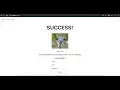 Sapper - Intro to Cypress Testing