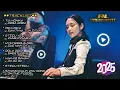 Download Lagu DJ OH DEK TIA MONIKA x DORA DORA | DUGEM BREAKBEAT TIKTOK FYP FULL MELODY 2025
