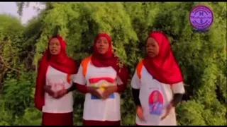 اغنية مساليت مترجم 