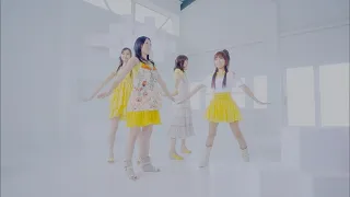 YouTube影片, 內容是玩伴貓耳娘 的 片頭曲「Now loading...SKY!!」スフィア