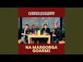 Download Lagu Na Margorga Goarmi