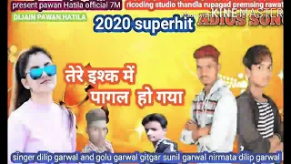 dil tut na jaye bechara new hindi song 2021 salman khan ajay devgan akhsy kumar dilip