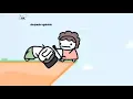 Download Lagu Ciconimation - Miskin Banyak Gaya (Official Music Video)