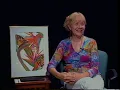 This Week in EB - August 15 2002