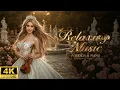 Download Lagu Soothing Violin Harmony | Calming Instrumental Music