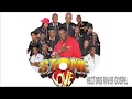 Download Lagu Stone love gospel mix...