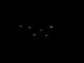 PS2 BIOS Corruption