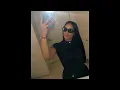 Chaney Jones Biography Kanye West Girlfriend