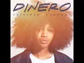 Dinero