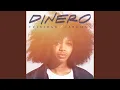 Download Lagu Dinero