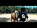 Gameday vs Colquitt Co - 2026 Regular Season Opener