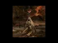 UADA - Devoid Of Light [Full - HD - Lyrics]