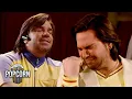 BEST of Douglas Reynholm Matt Berry on The IT Crowd