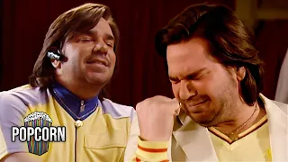 best of douglas reynholm matt berry on the it crowd 