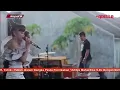Download Lagu Senandung Rindu - Lirik - Arneta Julia - Om Adella
