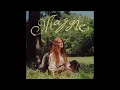 Cassandra Coleman - Maggie (SLOWED + REVERB)