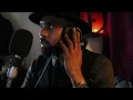 Download Lagu TLUP Season 2 Ep. 2 | Kanye West's Donda, Family Ties, Ray Vaughn \u0026 More