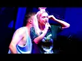 BABY QUEEN - Colours of you live in Paris (opening for Olivia Rodrigo)