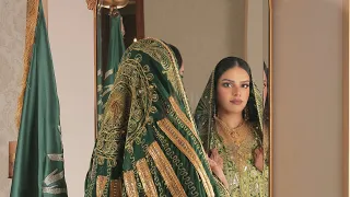 يامدورات السوالف بدون موسيقى 