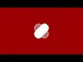 Jorja Smith - Dancing (Lyrics)
