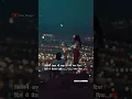 Download Lagu new whatsapp status | status video | love status |happy mood status | song status 2022 |#shorts