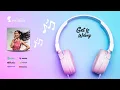 Download Lagu NOVIA BACHMID - GET IT WRONG (LYRIC)