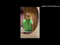 CAKAL - YAKALARSAN ( SLOWED + REVERB )
