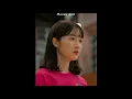 Download Lagu He won't let her to get hurt💕| Extraordinary You😘| Shower🌟| Whatsapp Status😍| #shorts