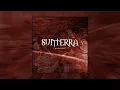 Download Lagu Sunterra - Graceful Tunes (Full Album 2005)