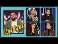 Lagu Այլ կերպ 2 (թողարկում 12)