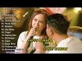 Download Lagu DENNY CAKNAN X HAPPY ASMARA - SATRU 2 || Full album terbaru 2022