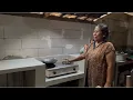 Download Lagu MASAK NING DAPUR ANYARE MAK JAH SING WES GLOWING‼️prises gawe seblak ala mak jah