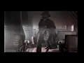 Download Lagu O Portal do Paraíso 1980   TVRIP GLOBO FESTIVAL DE SUCESSOS DUBLAGEM HERBERT RICHERS
