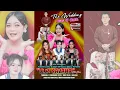 Lagu LIVE - OM.SAVANA SAK JOSE ||NGUNDUH MANTU DIQI Dan OKTA || IQBAL PRO || PW PRO AUDIO || RR LIGHTING