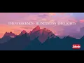 Download Lagu The weekends - Blinding by the lights (Lyrisc)