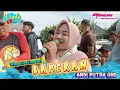 Download Lagu BAPERAN || WINDA DWI LESTARI || ANDI PUTRA ONE || KEBONDANAS RT.7/1 PUSAKAJAYA