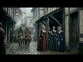 Prostitution in the London 1200s to 1400s Life Inside the Stews AI Reconstruction