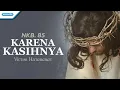 Download Lagu NKB. 85 - Karena KasihNya - Victor Hutabarat (Official lyric video)