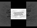 SKRILLEX - AHADADREAM - BASS DHOL X NAAL NACHNA (WESHAL EDIT)