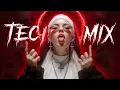 Download Lagu TECHNO MIX 2025 🔥 Remixes Of Popular Songs 🔥 Techno Bangers #039