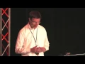 Learn - JavaScript Cryptography End to end enCryption