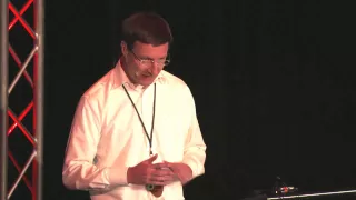 Learn - JavaScript Cryptography End to end enCryption