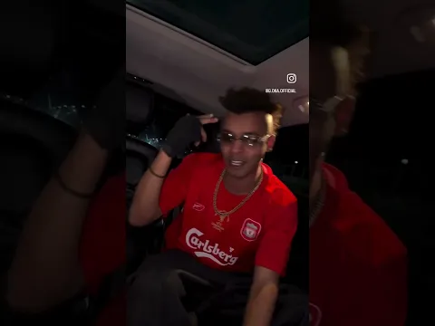 جنرال اوكا صواريخ
