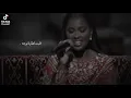 داليا مبارك| قلبت الطاولة😪