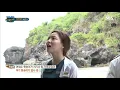 Download Lagu [Hukum Rimba] Nama apa yang mereka berikan pada monyet hutan?