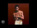 Al Green Type Beat | Smooth Southern Type Beat | “Stay With Me”