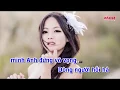 Download Lagu Đừng Ai Nhắc Về Cô Ấy -  Karaoke full Beat - Tone Nam - Tone chuẩn
