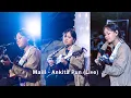 Download Lagu Ankita Pun - Maili (माइली ) | Live | Moonlit Restaurant and Bar,  Dang, Nepal