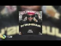 Major_Keys, Tyler ICU, TitoM & Yuppe - Iy'Zumbula (feat. Khalil Harrison & Tumelo.za) (Audio)